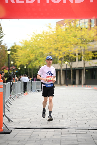 race_147339_335325_9472c1f7-3253-4429-9a15-aafad76bbd55.jpg