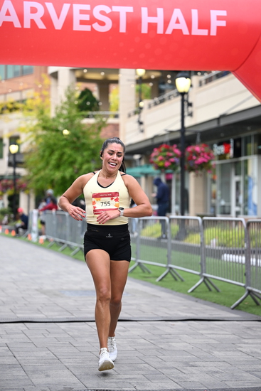 race_147339_335325_9472c681-f468-40ce-a678-1e21ced778bb.jpg