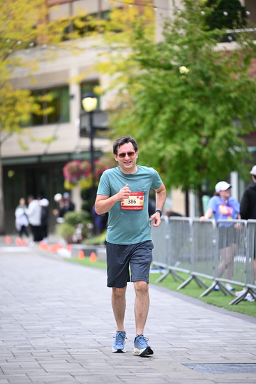 race_147339_335325_9472d51c-450e-46e2-a8bd-6425cc73b0d5.jpg