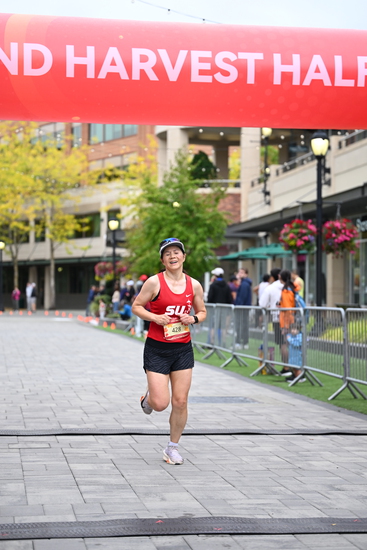 race_147339_335325_9472d939-1d87-463f-ac11-74c99954c90c.jpg