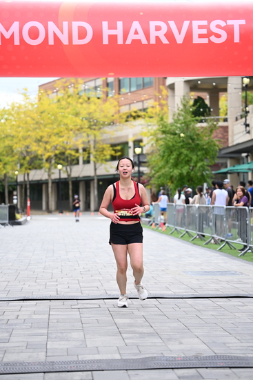 race_147339_335325_9472e4b2-33b7-4706-a011-431f7f5a5e26.jpg
