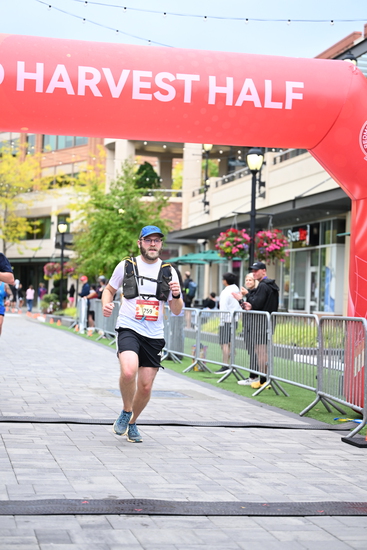 race_147339_335325_9472f381-6d9b-42b1-82b2-55a12b469059.jpg