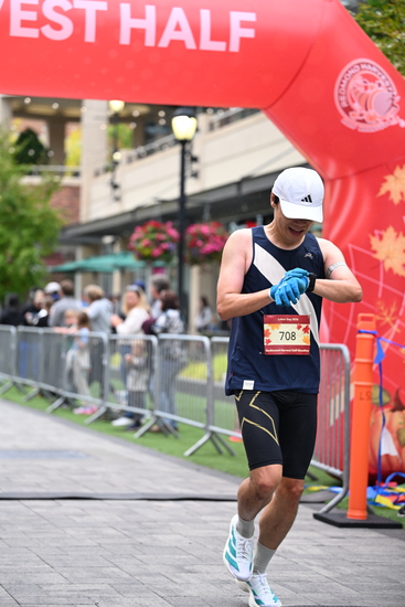 race_147339_335325_9472fee7-6d3e-43c3-86de-297185b8ad2c.jpg