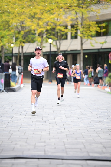 race_147339_335325_94730597-f496-4b16-ae03-3b8de241a4a3.jpg