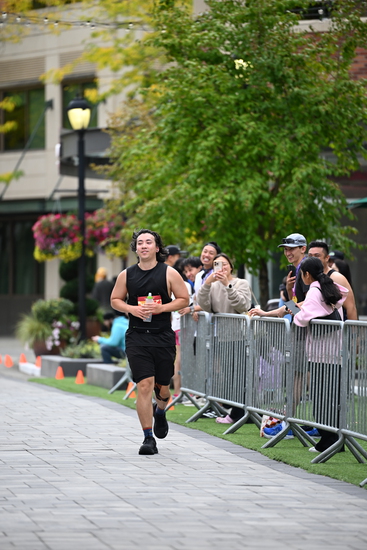 race_147339_335325_94730846-acde-4a2d-97c1-095a754b56f3.jpg