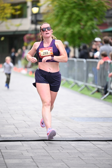 race_147339_335325_94730903-ccc3-412d-98db-0366c2e3a35b.jpg