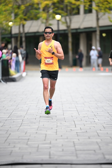 race_147339_335325_94730c2c-ef58-4291-a26d-aae082f4b81d.jpg