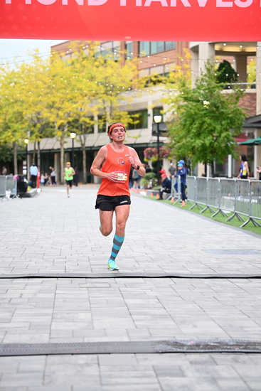race_147339_335325_94731911-b190-448c-8c9f-63e41f87b962.jpg