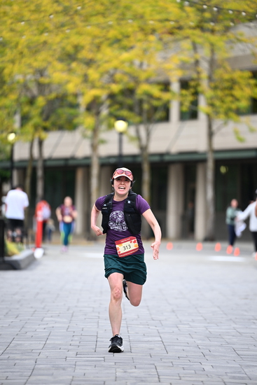 race_147339_335325_94731bcd-779f-43c1-b95e-86f62392647d.jpg