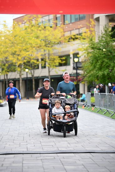 race_147339_335325_94731d5d-903f-4c68-b2b4-8e376136b66a.jpg