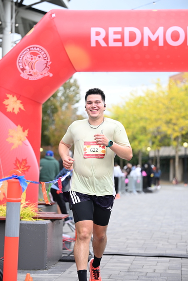 race_147339_335325_94732090-bd57-4343-a4c8-1ecafe9afc10.jpg