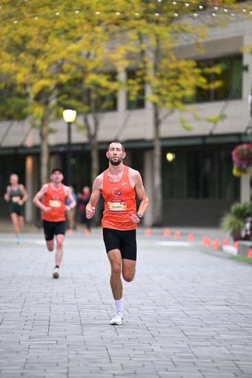 race_147339_335325_94732f91-8839-40e7-b7fb-0abcd91be003.jpg