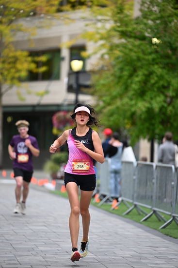 race_147339_335325_9473300c-bfea-4dec-9473-444a740a0673.jpg