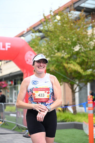 race_147339_335325_94733ab7-7f13-4b6f-9668-c23d804fd102.jpg