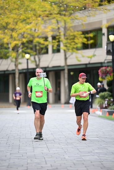 race_147339_335325_947353df-9f32-4477-a987-6ee3966dd160.jpg