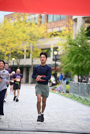 race_147339_335325_94735a33-a9f7-4a60-829f-adfd3a6c4f90.jpg