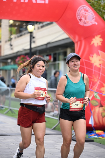 race_147339_335325_94735bc6-f7e0-4eec-bb62-12028b44b819.jpg