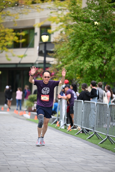 race_147339_335325_94736839-bde0-49e6-9ce2-d5230730d5c3.jpg