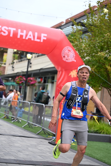 race_147339_335325_947369c2-a926-4860-9246-b368e4dfad4e.jpg