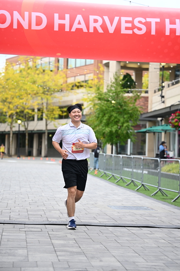 race_147339_335325_94737313-2602-4b55-a74a-34260f68f5cb.jpg