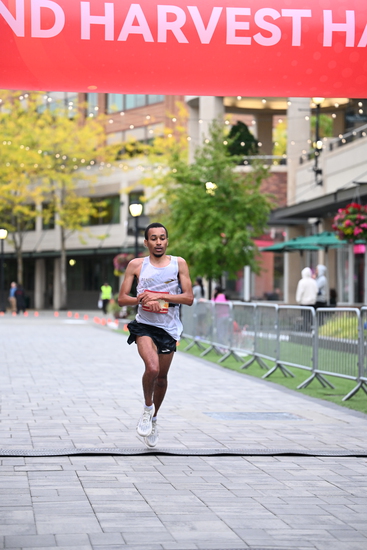 race_147339_335325_94737378-0974-49a8-a419-bbd12dfbe9f2.jpg