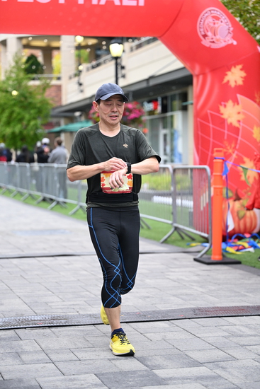 race_147339_335325_94738428-4c87-4aa8-bf21-1fe6b455750a.jpg