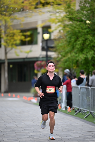 race_147339_335325_947386d8-be5a-437b-b691-f3edcb625943.jpg