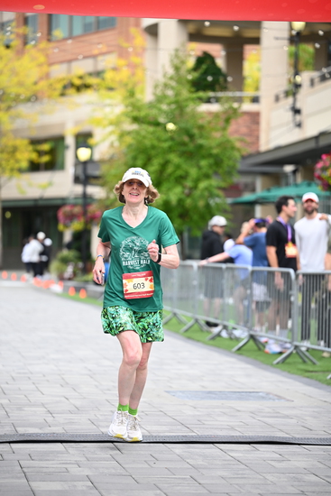 race_147339_335325_94738b00-46c1-45f0-85eb-c0355f6c8220.jpg