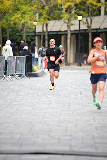 race_147339_335325_94738b6c-42bd-49af-8031-1e7689de7915.jpg