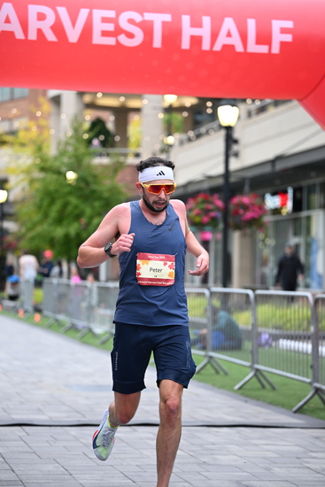 race_147339_335325_94738b70-932e-4af2-b6fb-563aaf5780b6.jpg
