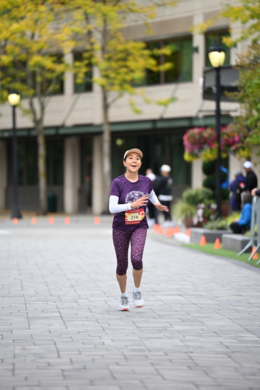race_147339_335325_94738f9d-17d4-4dba-9ed6-611ba9c88887.jpg