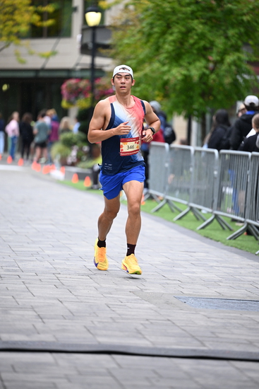 race_147339_335325_94739b19-3c24-4e8e-83d6-ce04cdab80c6.jpg