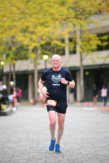 race_147339_335325_9473a12e-47e4-4210-b993-344e5aecf8b5.jpg