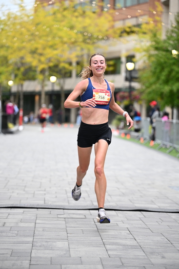 race_147339_335325_9473ac31-a941-4aa5-b0df-447550423eea.jpg