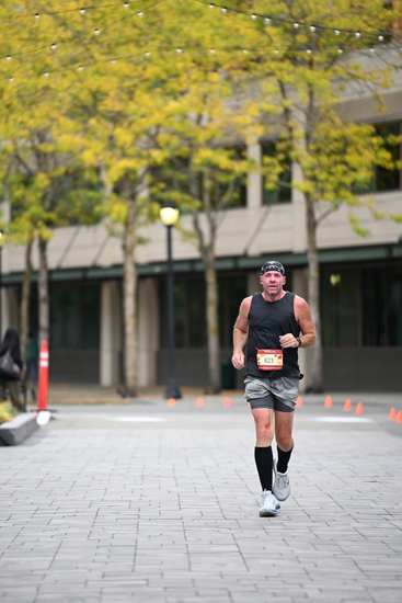 race_147339_335325_9473b539-b1ca-4673-af3e-61aa2184bba9.jpg