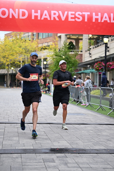 race_147339_335325_9473c4a2-f03e-4710-a8e5-099a5b0dae8f.jpg