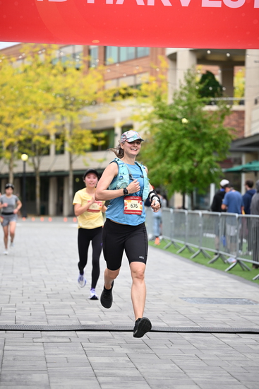 race_147339_335325_9473c58a-2051-454d-83a4-83a5fad7ee96.jpg