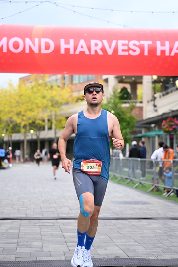 race_147339_335325_9473c799-4522-4038-9503-b37d84bcdf54.jpg