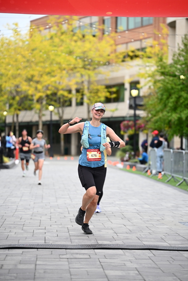 race_147339_335325_9473e1d0-c56e-4e7b-9139-ecf493b1402c.jpg