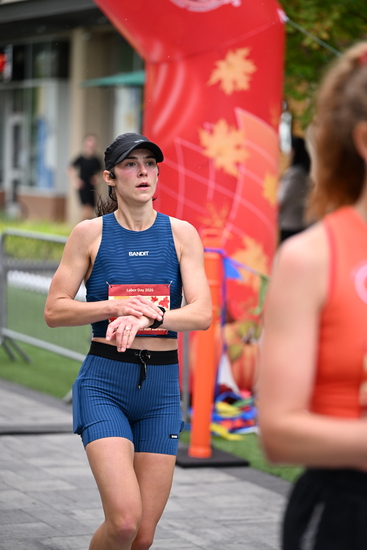 race_147339_335325_9473f766-c14e-40b3-9362-a1d283ef7c01.jpg