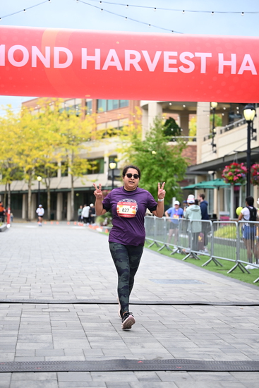 race_147339_335325_9473fb21-9d85-4537-9db6-d4b2e6a76b18.jpg