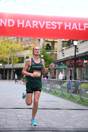 race_147339_335325_947402cd-6031-4987-8b9f-fffc9f3274f7.jpg