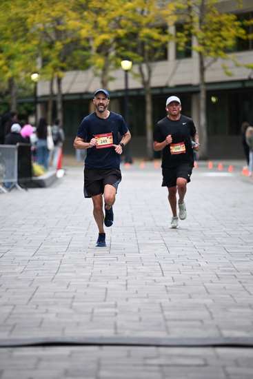 race_147339_335325_94741225-64be-4b4b-b9a3-644480b25d11.jpg