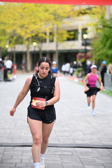 race_147339_335325_94742074-2c03-48b3-9e13-f57e6807544c.jpg