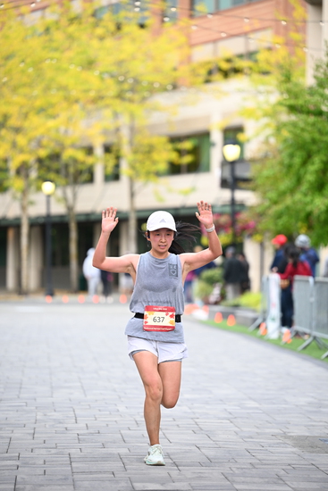 race_147339_335325_94742742-accc-4a8a-894c-a68e9577ba30.jpg