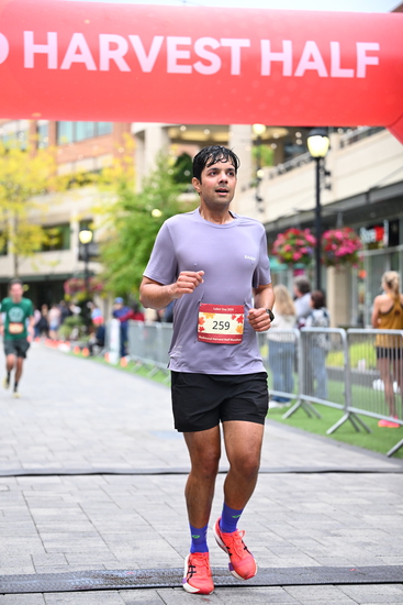 race_147339_335325_94742b55-8956-44ff-80c6-344f96de755e.jpg