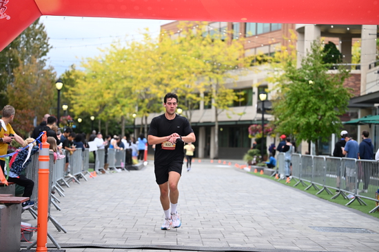 race_147339_335325_94743c18-c514-4b8f-8ac1-b8be99bc15f9.jpg