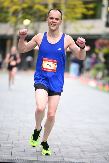race_147339_335325_94743c4e-ec9f-4f2d-9c1f-242284d4677c.jpg