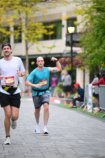 race_147339_335325_94743cfb-d613-4473-bab2-7b933500d5a8.jpg