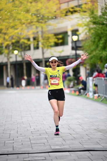 race_147339_335325_94743f0b-20bc-46bf-914e-fd48ca2d5438.jpg